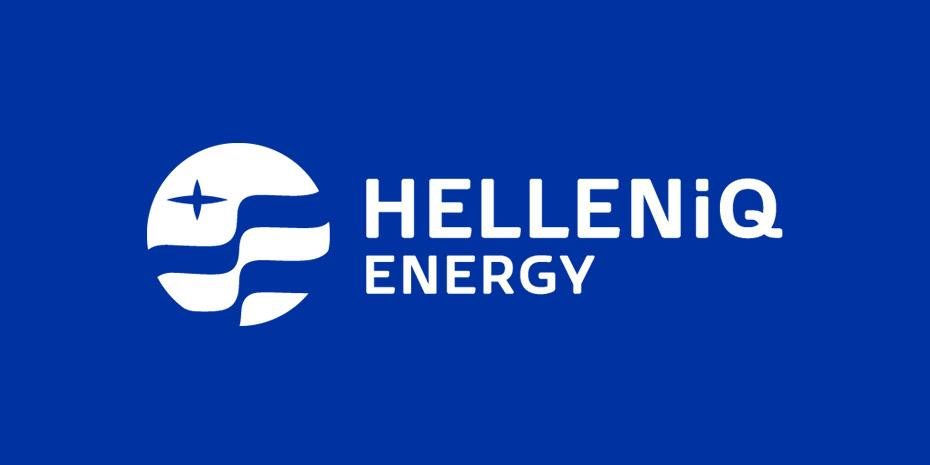 Helleniq Energy: Υψηλότερη τιμή-στόχος από Optima