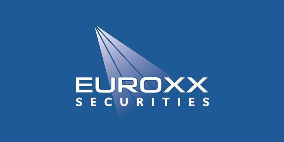 Euroxx: Τιμή-στόχος τα 5 ευρώ για την Τράπεζα Κύπρου