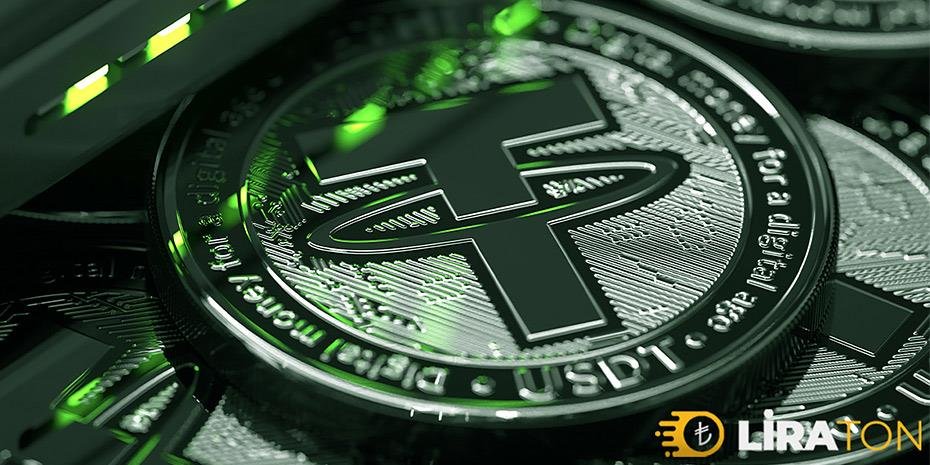 Crypto-ανταλλαγές $20 δισ. μέσω Μόσχας στο μικροσκόπιο Λονδίνου-Ουάσιγκτον