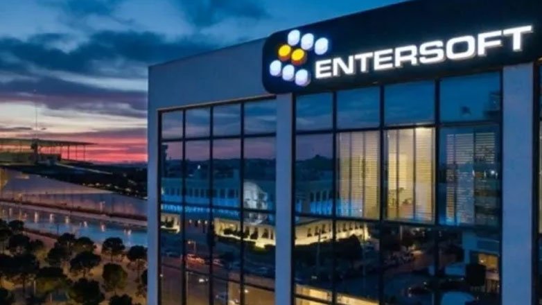 Η Olympia Group αποκτά το 53% των μετοχών της Entersoft