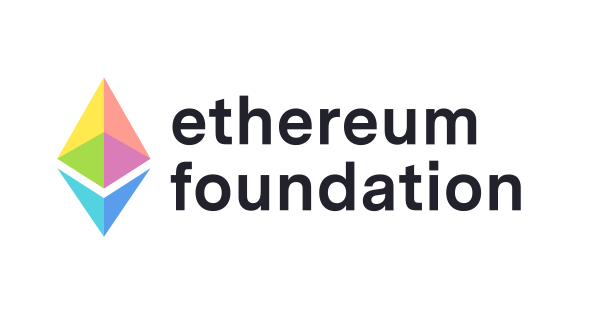 Τι σηματοδοτεί η έρευνα στο Ethereum Foundation