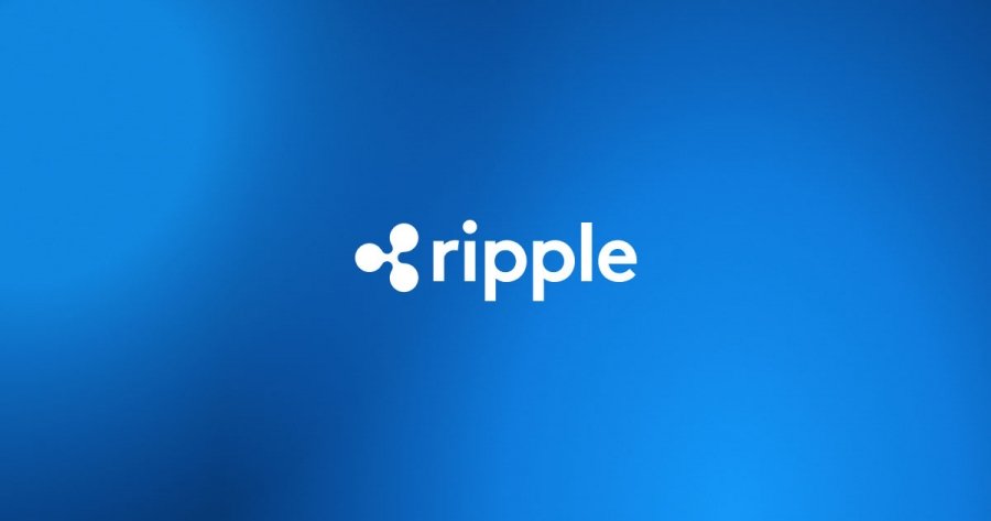 H Ripple λανσάρει το δικό της stablecoin