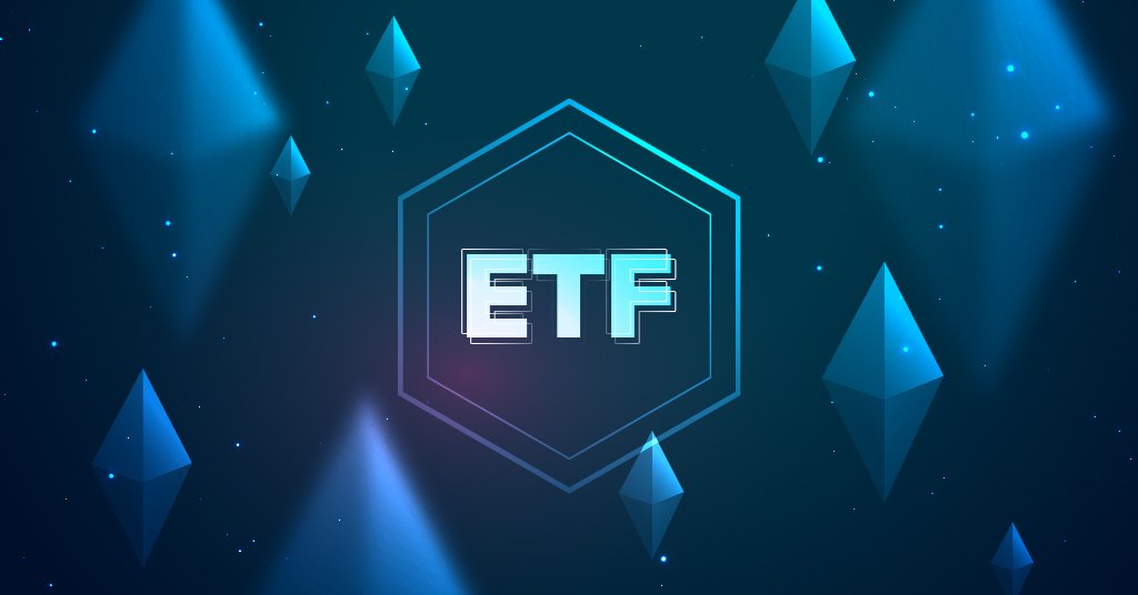 Bitwise: Γιατί το Ethereum ETF δεν πρέπει να εγκριθεί τον Μάιο