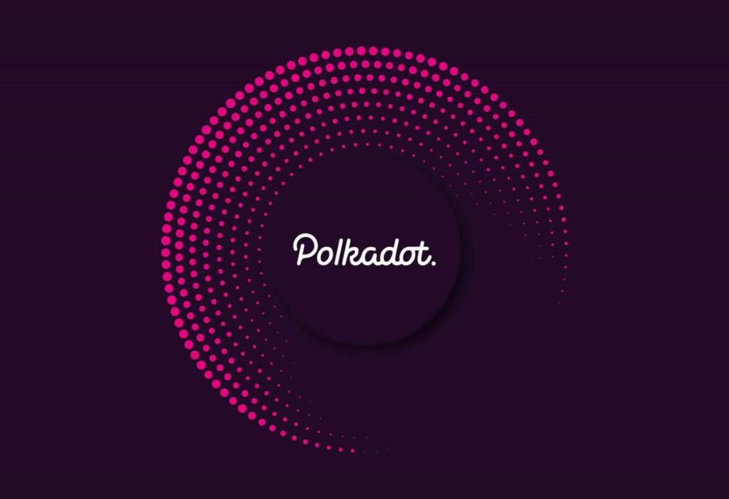 Polkadot: Ρεκόρ ενεργών διευθύνσεων στο blockchain