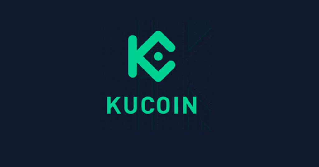 Το ανταλλακτήριο Kucoin στο μάτι του κυκλώνα