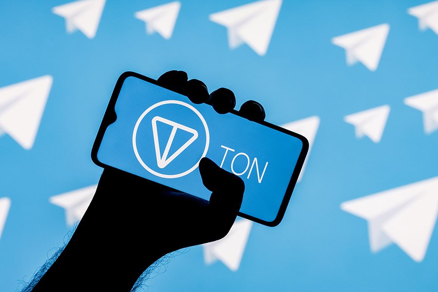 Toncoin: Τι πυροδότησε το ράλι ανόδου 130% το 2024