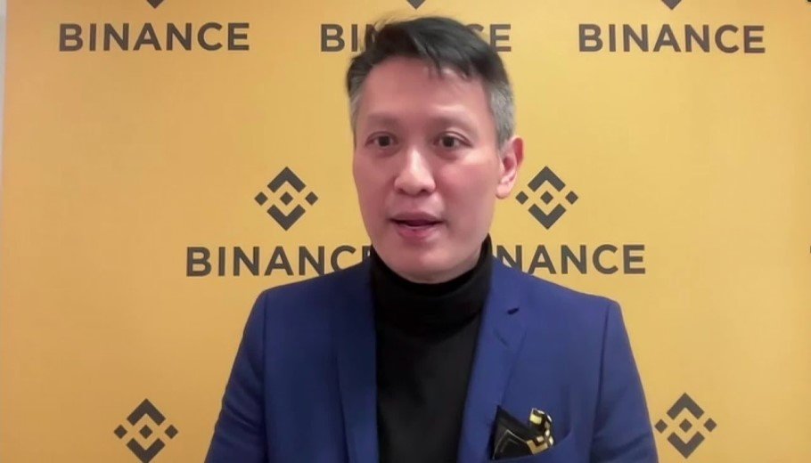 Binance: Μετασχηματίζει το Ταμείο Εκτάκτων Αναγκών SAFU σε USDC