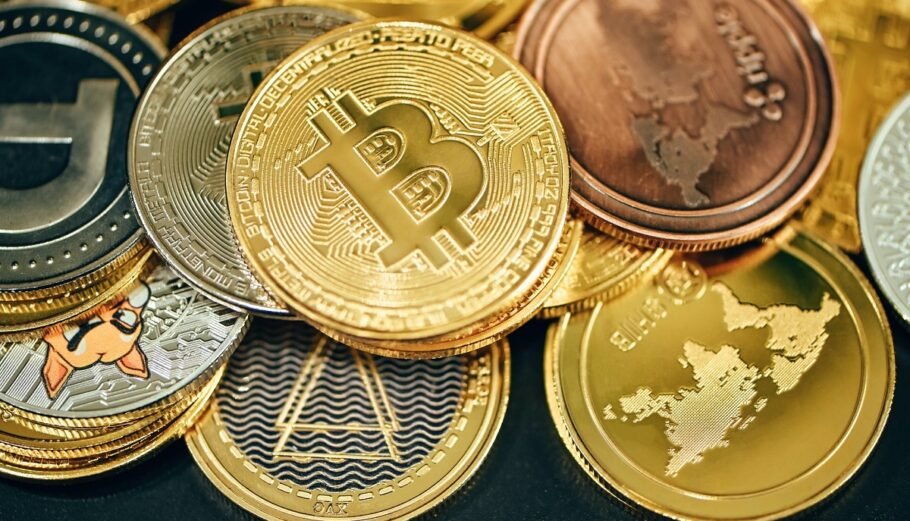 Πώς τα crypto γίνονται ρυθμιστής στις αμερικανικές εκλογές