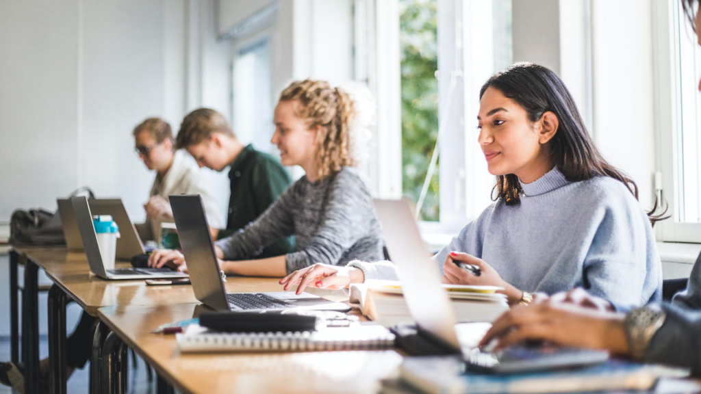 μάρκετινγκ