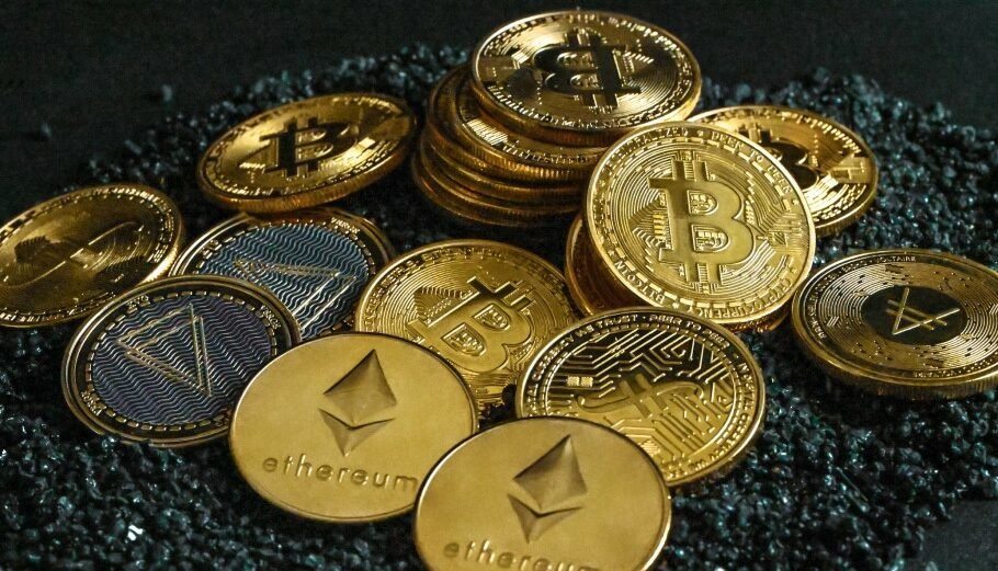 Η ΑΙ επιλέγει το επόμενο crypto που θα αποκτήσει ETF