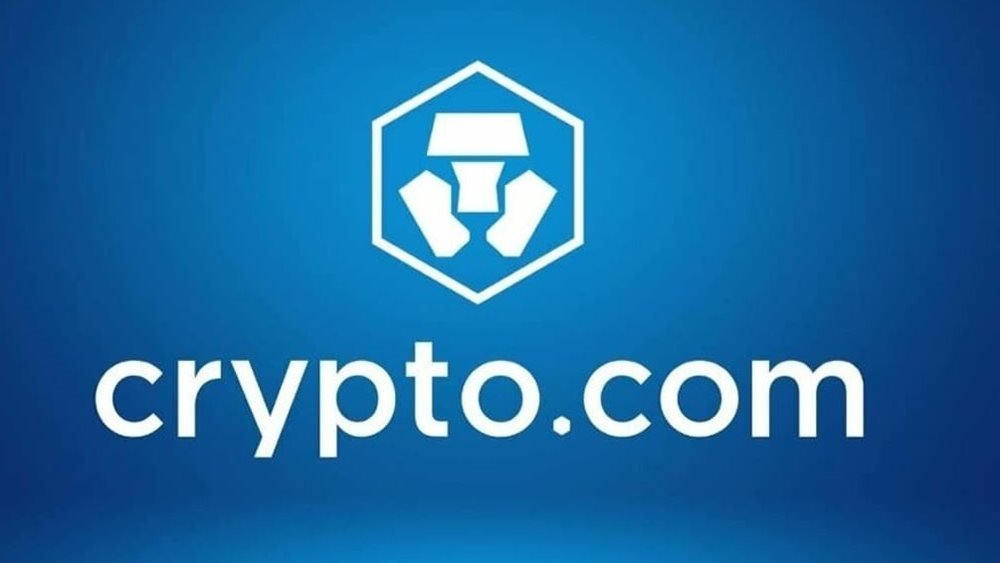 Η Crypto.com καταθέτει αγωγή κατά της Επιτροπής Κεφαλαιαγοράς των ΗΠΑ