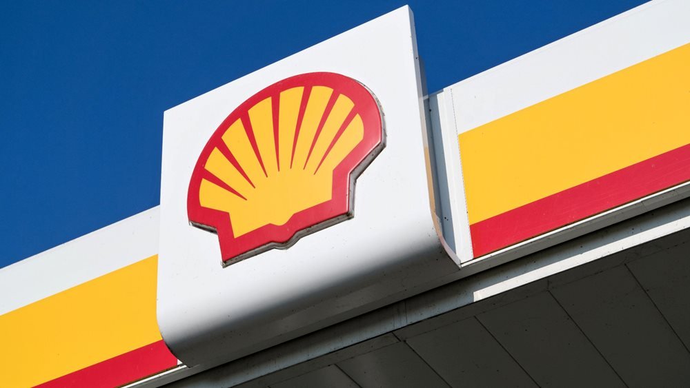 Shell: Κερδίζει απόφαση εναντίον της για μείωση εκπομπής ρύπων