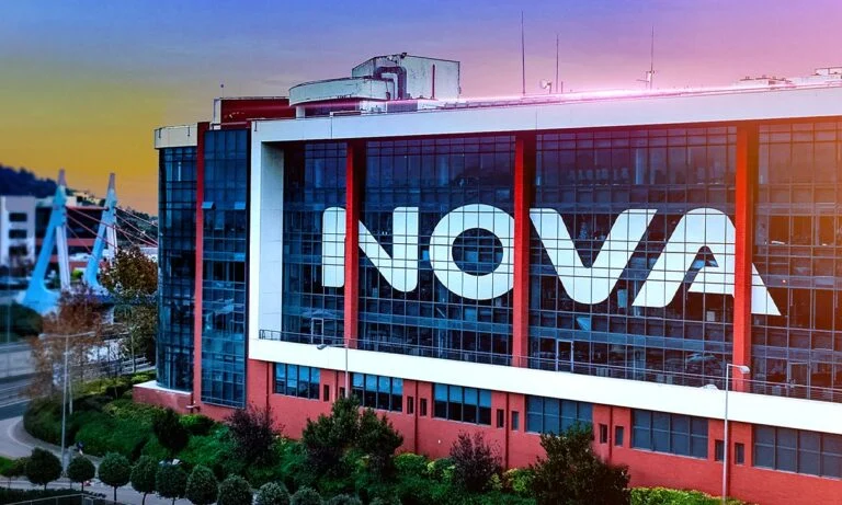 Στην τελική ευθεία η πώληση της Nova από την BC Partners