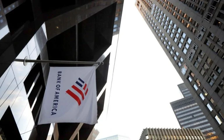 BofA: Πώς επενδύουν οι fund managers στην εποχή του Trump – Τι φοβούνται