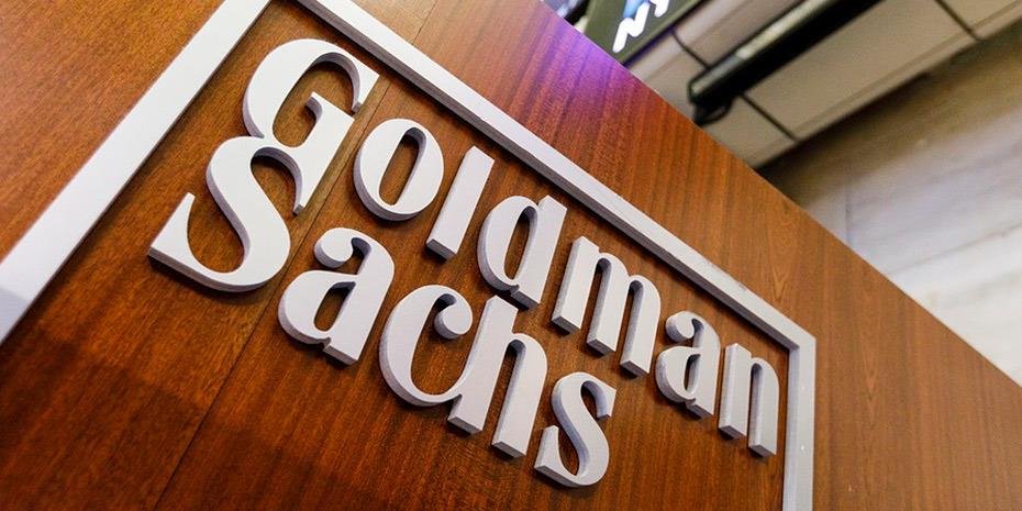 Goldman Sachs: Νέες τιμές-στόχοι στις τράπεζες, αλλαγές στις συστάσεις