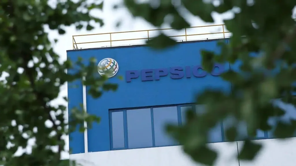 Η PepsiCo Hellas ξεχωρίζει για 10η χρονιά ως Top Employer στην Ελλάδα