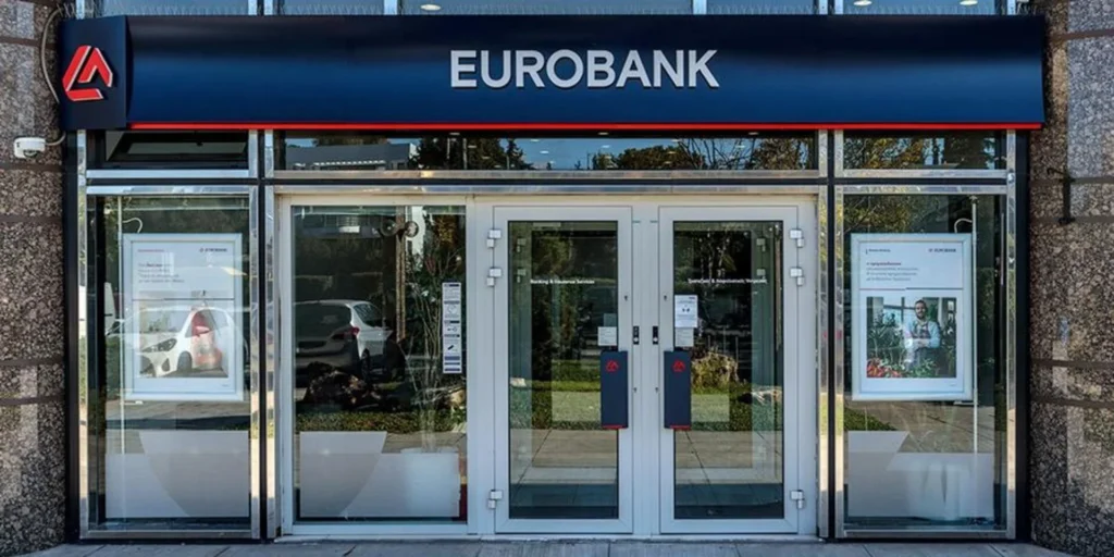 Eurobank & SC Ventures ενώνουν δυνάμεις σε νέα συνεργασία