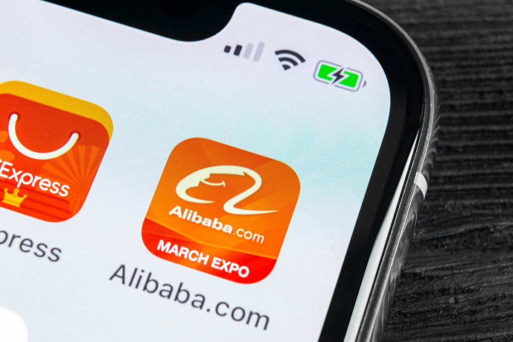 Η Alibaba επενδύει 52,5 δισ. δολάρια στον κλάδο AI μέσα στα επόμενα 3 χρόνια