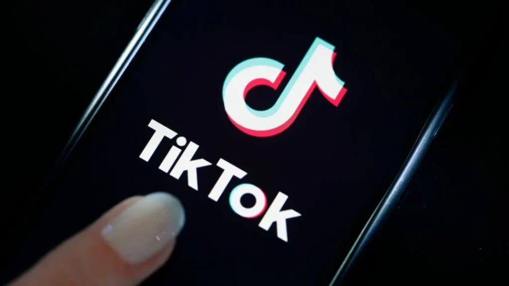 Το TikTok σχεδιάζει να δραστηριοποιηθεί στο ηλεκτρονικό εμπόριο της Ιαπωνίας