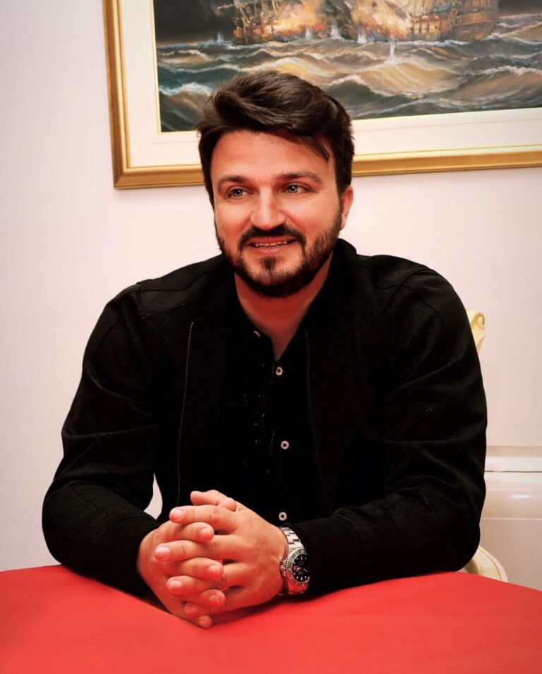 ai seo michalis botas