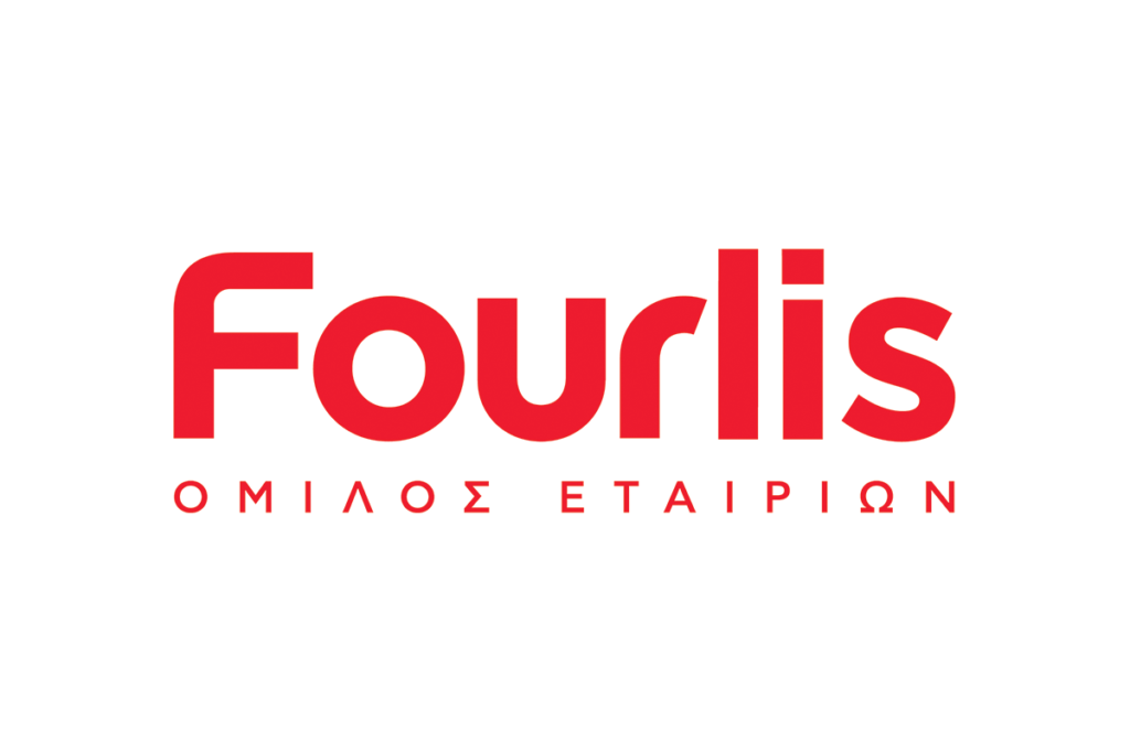 Όμιλος Fourlis: Διακρίσεις ESG και πρωτοπορία στη βιώσιμη επιχειρηματικότητα στην Ελλάδα