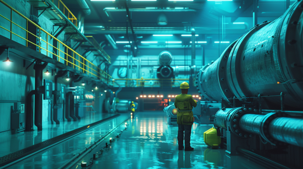 Hellenic Cables: Υλοποιεί τη διασύνδεση Ηγουμενίτσας – Κέρκυρας