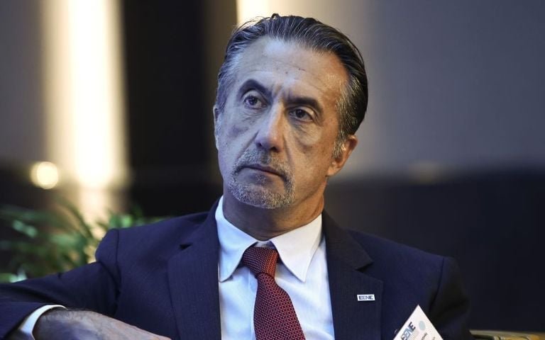 Κρίστιαν Χατζημηνάς