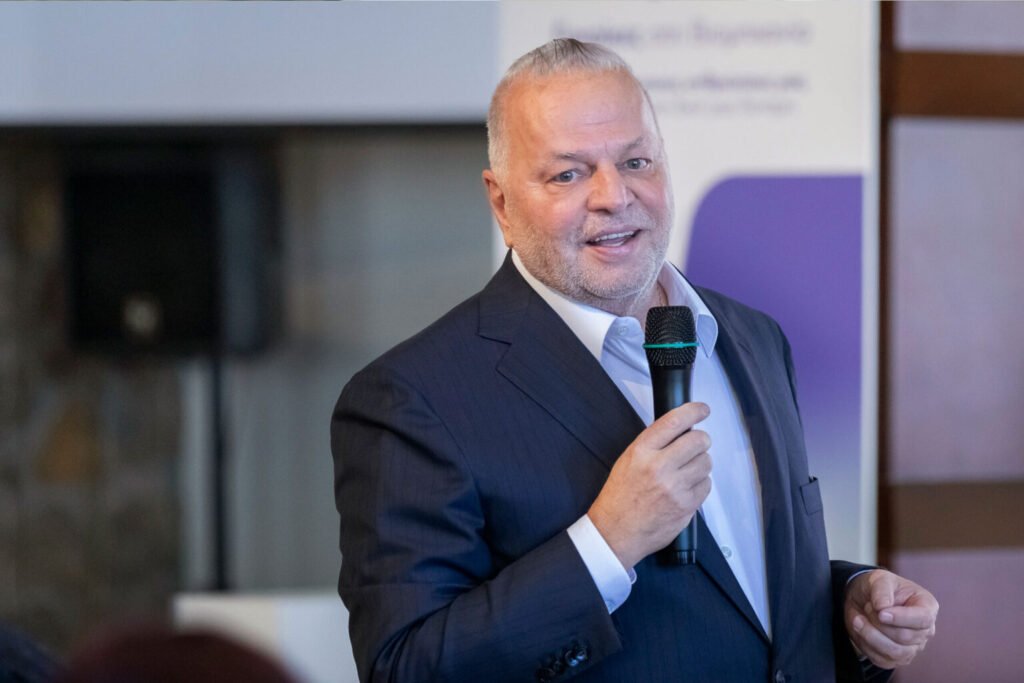 METLEN – ENGIE: Νέα συμφωνία 10 ετών για 233 GWh πράσινης ενέργειας ετησίως