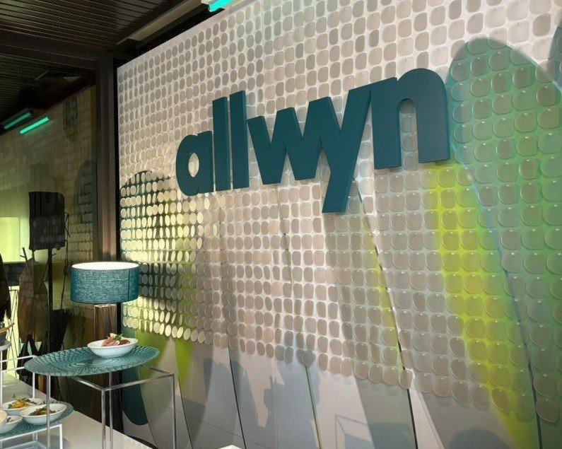 Η Allwyn επεκτείνεται στην αμερικανική αγορά με την PrizePicks