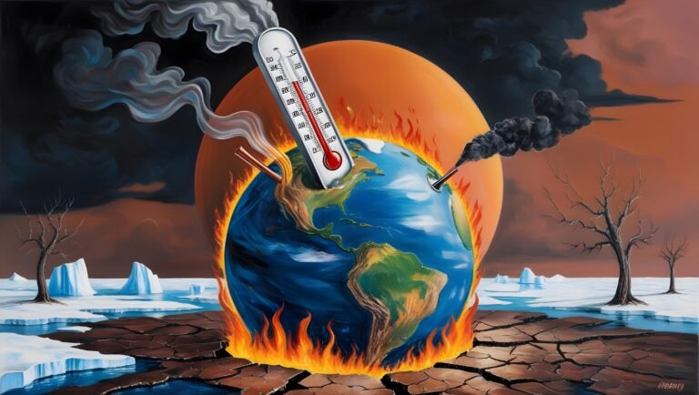 climate-changes-concept-temperature-problem-earth-caused
