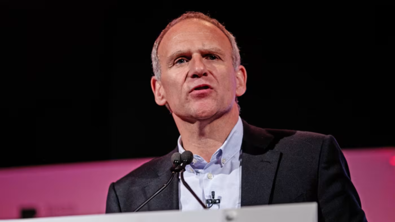 Ντέιβ Λούις