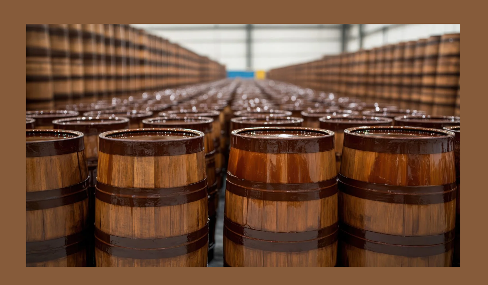 large-stack-barrels-with-number-1-side-them-1536x8611