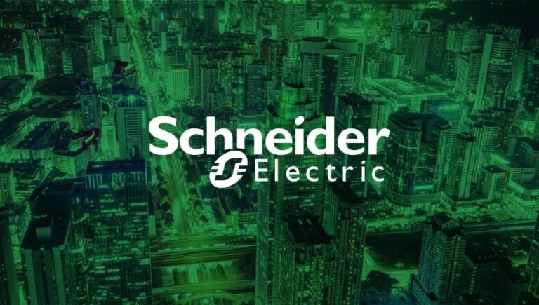 schneider electric