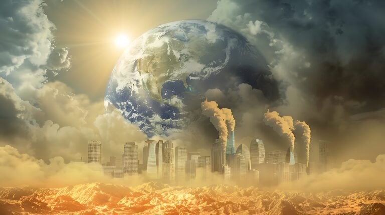 world-sky-with-city-background