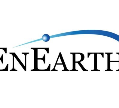 enearth