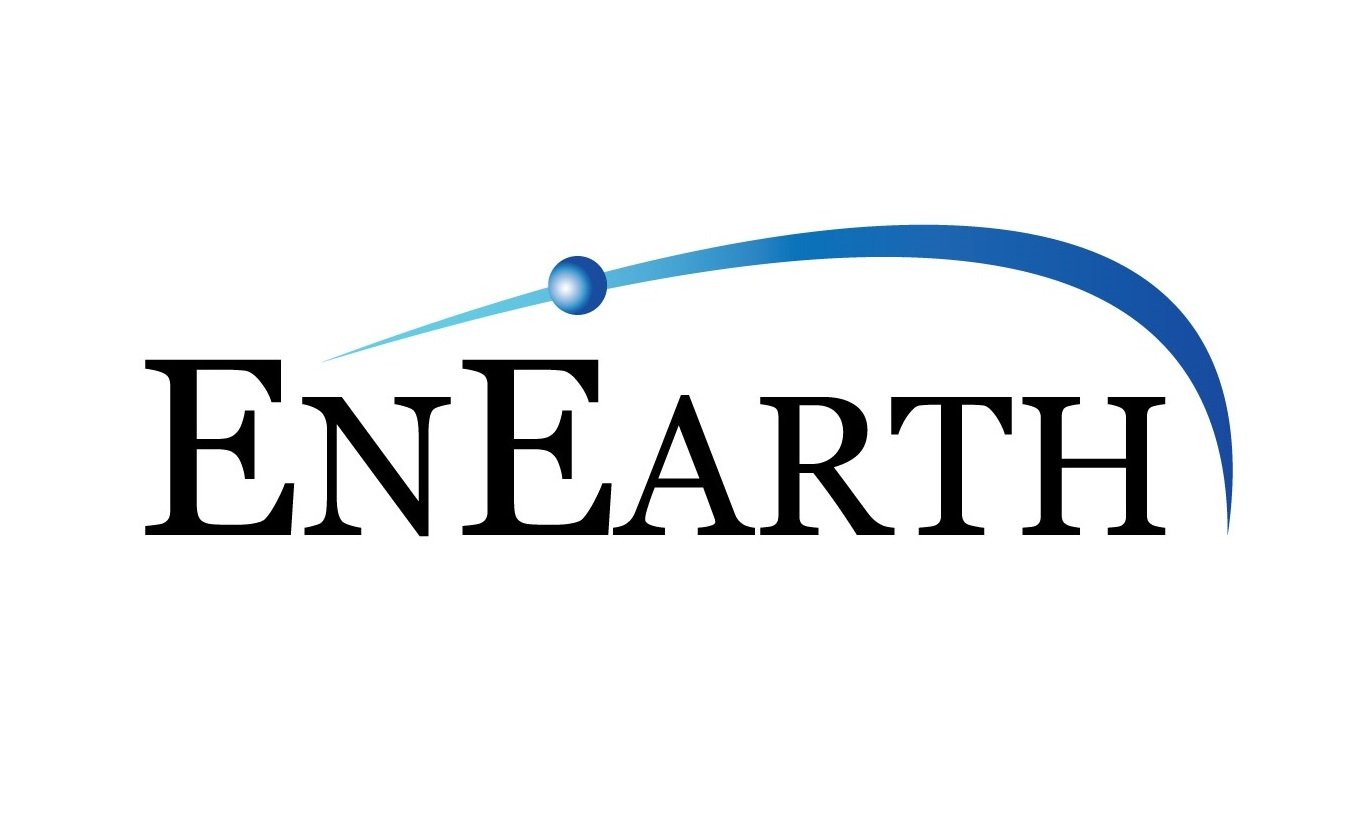 enearth