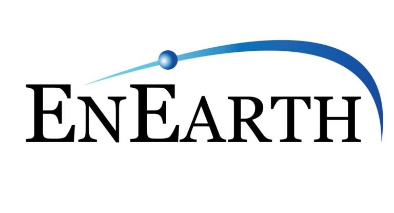 enearth