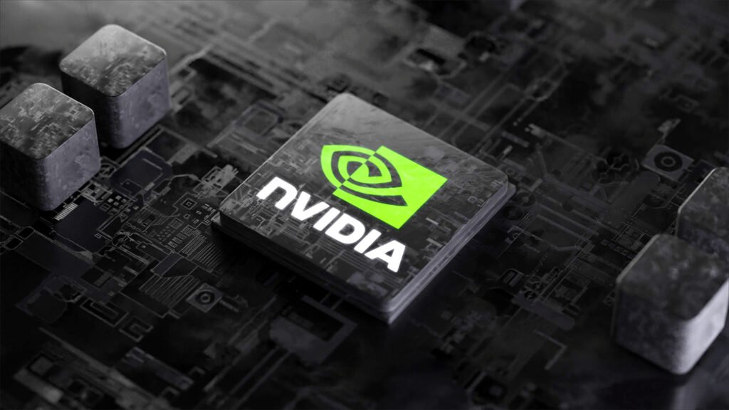 Nvidia: Επένδυση 2 δισ. δολαρίων στη Synopsys και νέα στρατηγική συνεργασία στην AI