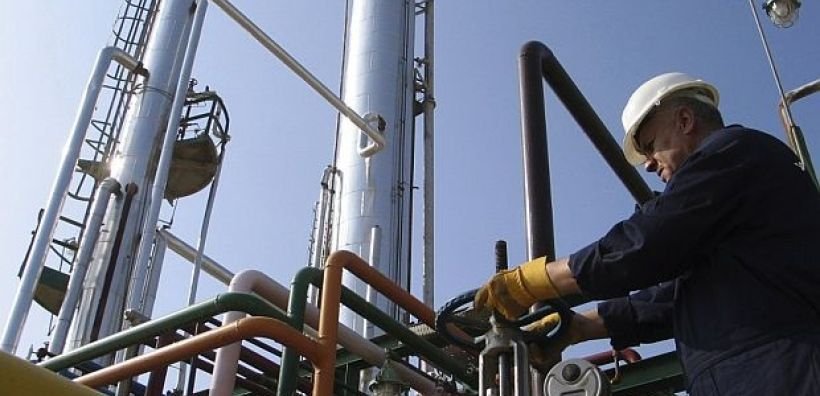 Ρουμανία: Παίρνει την παραχώρηση της Lukoil στη Μαύρη Θάλασσα