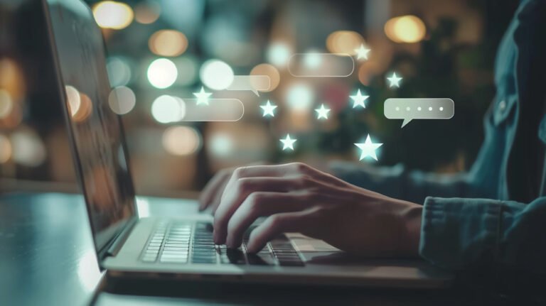 customer-product-service-reviews-product-service-quality-evaluation-customer-service