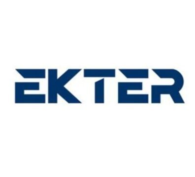 ekter