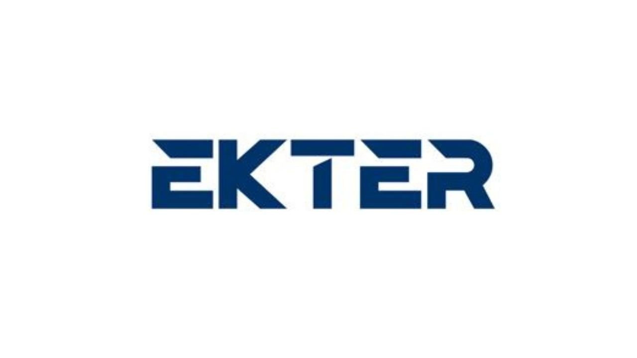 ekter
