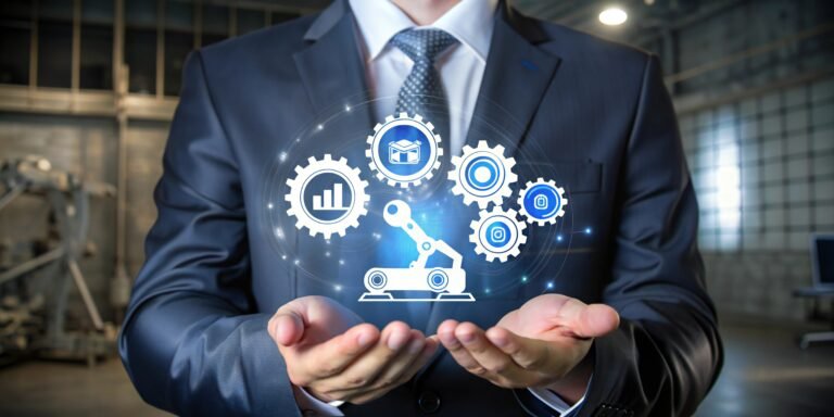 automation-concept-optimizes-business-process-work