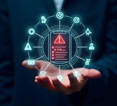 AI Search και επιχειρηματικός κίνδυνος: Το νέο hidden cost του marketing το 2026