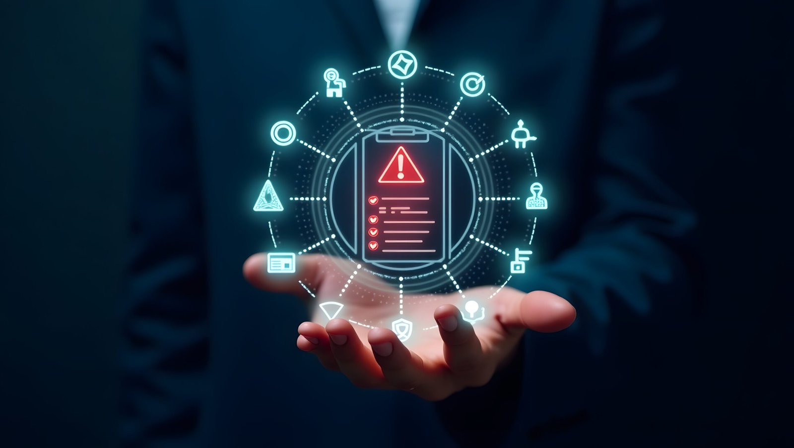 AI Search και επιχειρηματικός κίνδυνος: Το νέο hidden cost του marketing το 2026