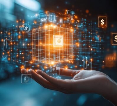 Digital Assets: Πώς το περιεχόμενο μετατρέπεται σε οικονομική αξία για τις επιχειρήσεις