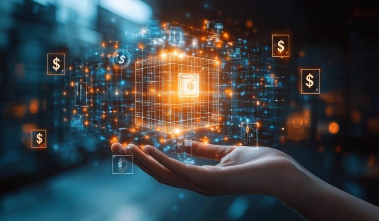 Digital Assets: Πώς το περιεχόμενο μετατρέπεται σε οικονομική αξία για τις επιχειρήσεις