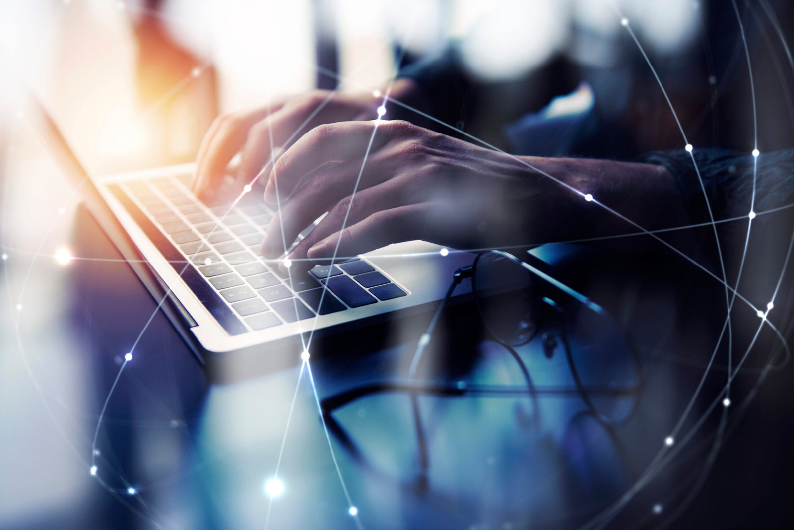 Το κόστος της διακοπής internet: Γιατί το backup internet είναι επένδυση και όχι έξοδο