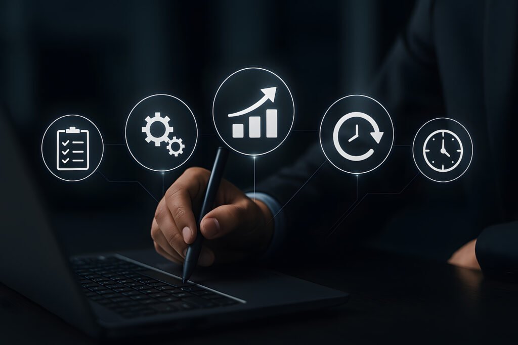 business-process-optimization-performance-analytics