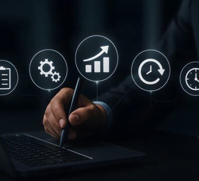 business-process-optimization-performance-analytics